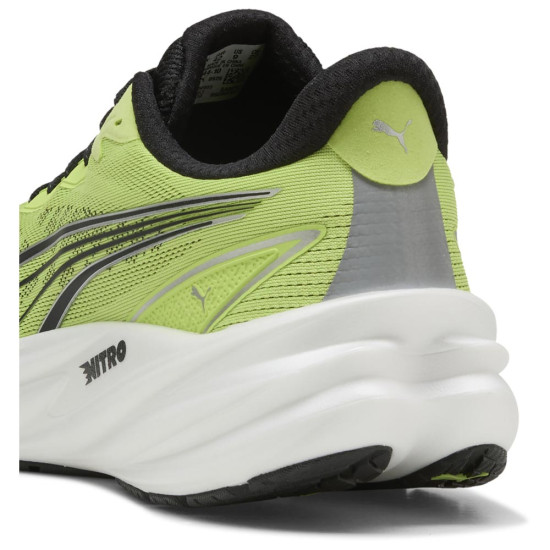 Puma Velocity NITRO 5